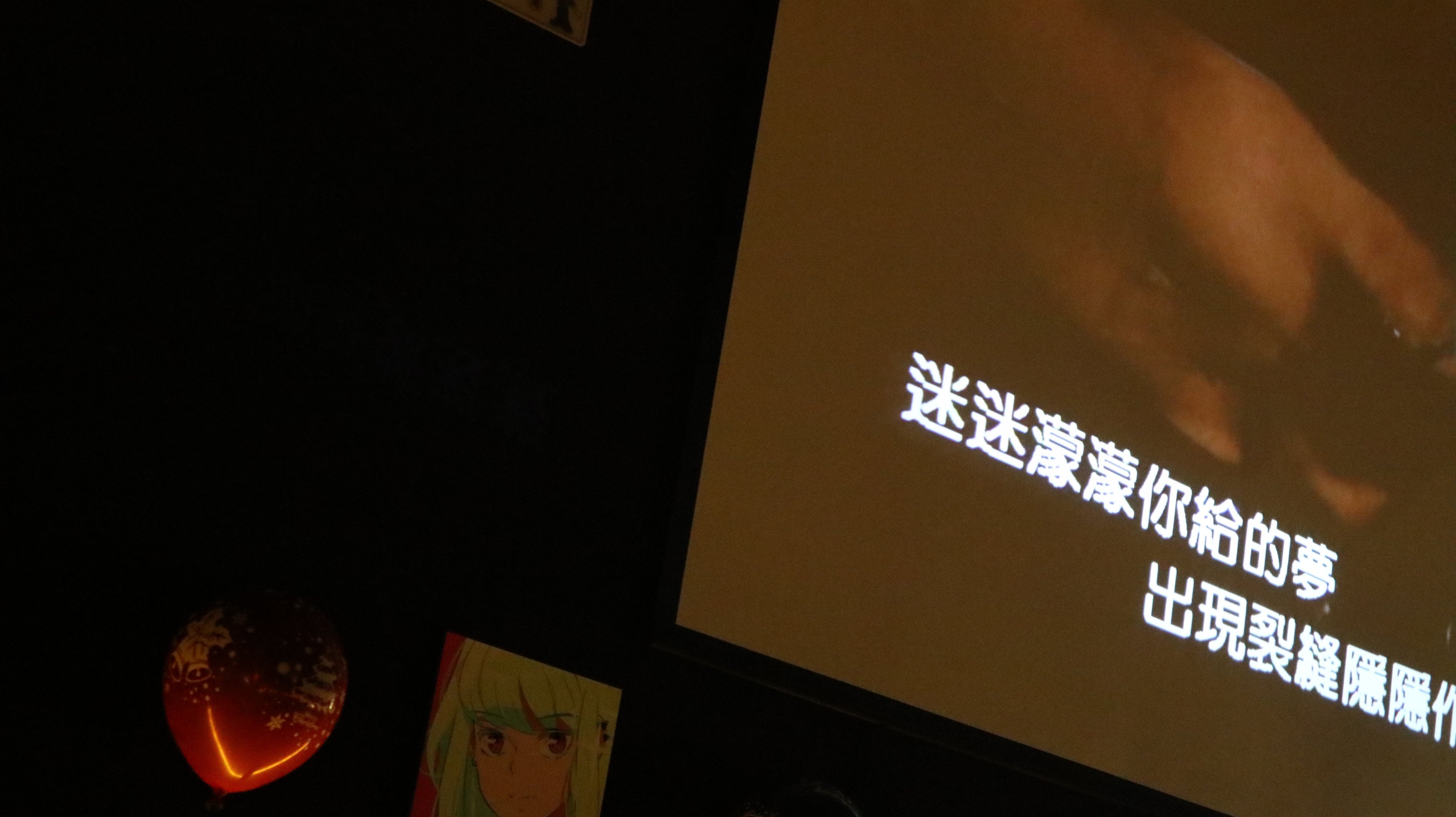 盘锦商务KTV有组局服务-盘山县KTV团购